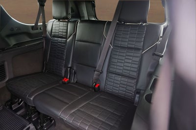2024 Cadillac Escalade ESV V-Series
