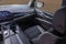 2024 Cadillac Escalade ESV V-Series