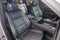 2024 Cadillac Escalade ESV V-Series