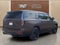 2024 Cadillac Escalade ESV V-Series
