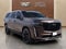 2024 Cadillac Escalade ESV V-Series