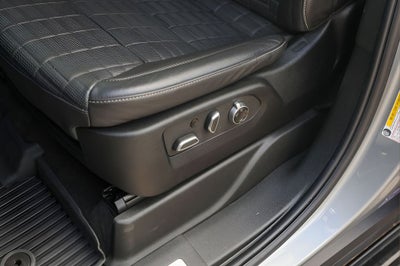 2024 Cadillac Escalade ESV V-Series