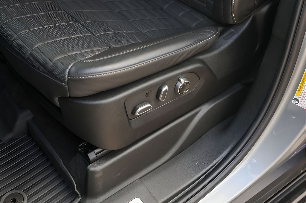 2024 Cadillac Escalade ESV V-Series