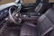 2024 Cadillac Escalade ESV V-Series