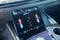 2025 Cadillac Escalade ESV Premium