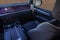 2025 Cadillac Escalade ESV Premium