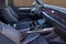 2025 Cadillac Escalade ESV Premium