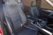 2025 Cadillac Escalade ESV Premium