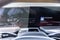 2025 Cadillac Escalade V-Series