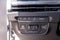 2025 Cadillac Escalade V-Series