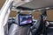 2025 Cadillac Escalade V-Series