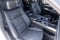 2025 Cadillac Escalade V-Series