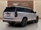 2025 Cadillac Escalade V-Series