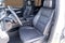 2025 Cadillac Escalade V-Series