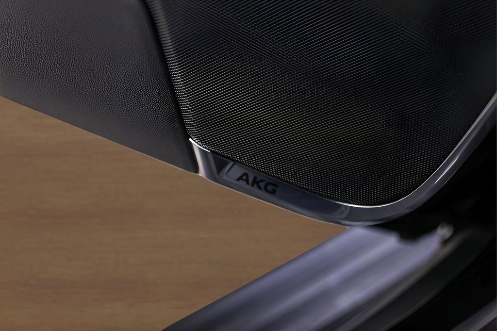 2025 Cadillac Escalade V-Series