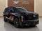 2025 Cadillac Escalade V-Series