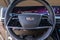 2025 Cadillac Escalade ESV Premium