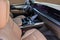 2025 Cadillac Escalade ESV Premium