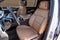 2025 Cadillac Escalade ESV Premium
