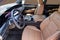 2025 Cadillac Escalade ESV Premium