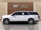 2025 Cadillac Escalade ESV Premium Luxury Platinum