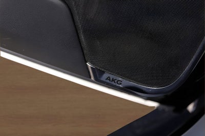 2025 Cadillac Escalade ESV Premium Luxury Platinum