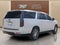 2025 Cadillac Escalade ESV Premium Luxury Platinum