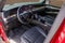 2025 Cadillac Escalade ESV Sport Platinum