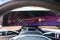 2025 Cadillac Escalade ESV Sport Platinum