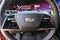 2025 Cadillac Escalade ESV Sport Platinum