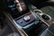 2025 Cadillac Escalade ESV Sport Platinum