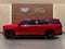 2025 Cadillac Escalade ESV Sport Platinum