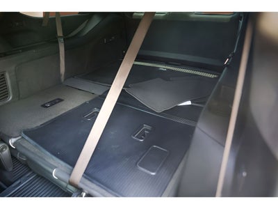 2025 Cadillac Escalade ESV Sport Platinum