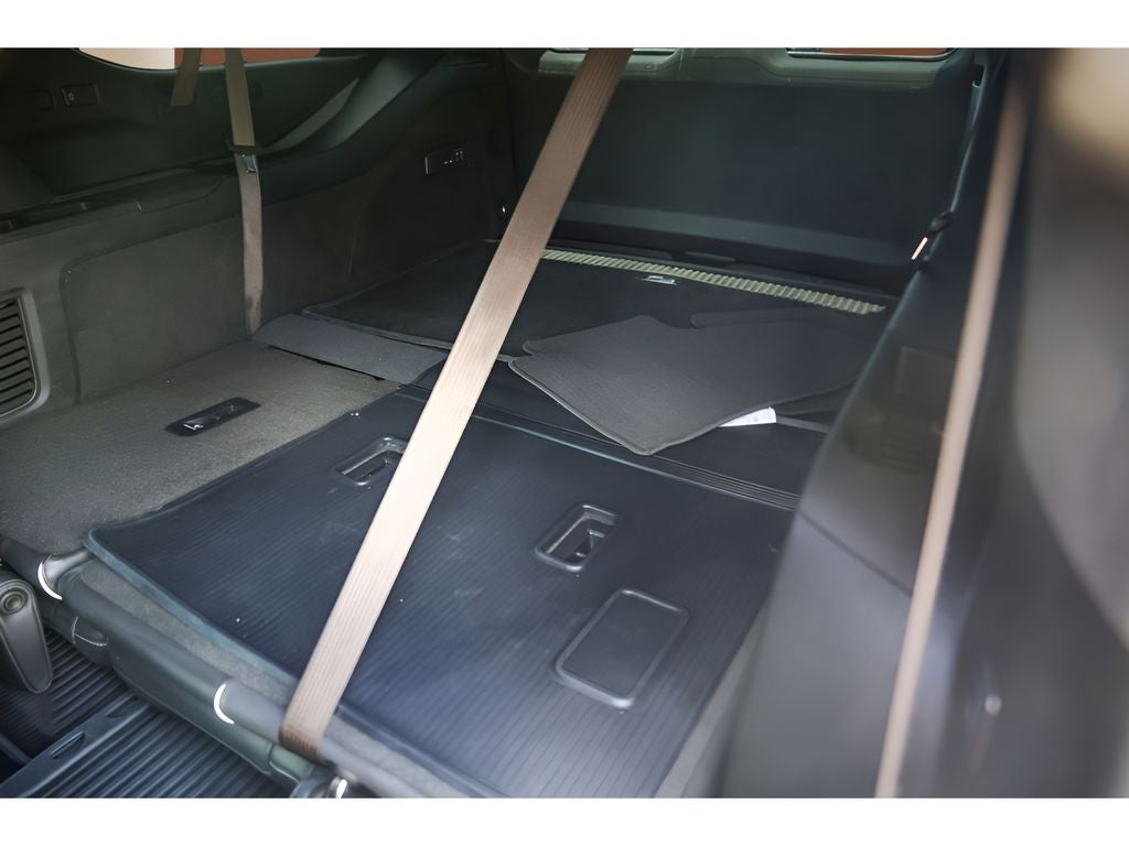 2025 Cadillac Escalade ESV Sport Platinum