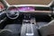 2025 Cadillac Escalade ESV Sport Platinum