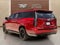 2025 Cadillac Escalade ESV Sport Platinum