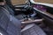2025 Cadillac Escalade ESV Sport Platinum