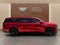 2025 Cadillac Escalade ESV Sport Platinum