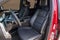 2025 Cadillac Escalade ESV Sport Platinum