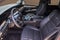 2025 Cadillac Escalade ESV Sport Platinum