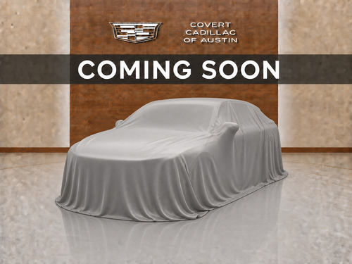 2025 Cadillac Escalade ESV Sport Platinum