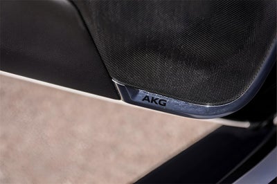 2025 Cadillac Escalade ESV Sport Platinum