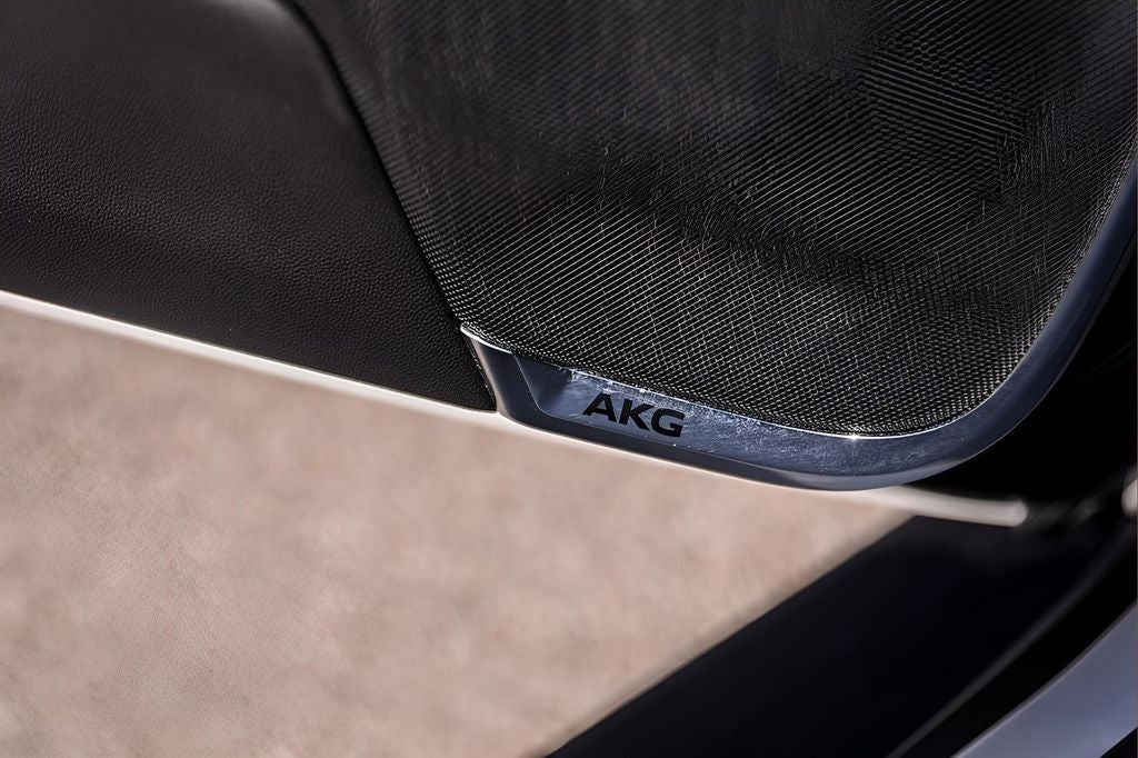 2025 Cadillac Escalade ESV Sport Platinum