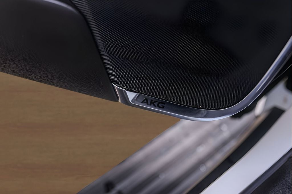 2025 Cadillac Escalade ESV Sport Platinum