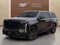 2025 Cadillac Escalade ESV V-Series