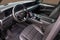 2025 Cadillac Escalade ESV V-Series