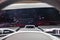 2025 Cadillac Escalade ESV V-Series