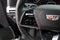 2025 Cadillac Escalade ESV V-Series