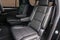 2025 Cadillac Escalade ESV V-Series