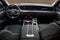 2025 Cadillac Escalade ESV V-Series